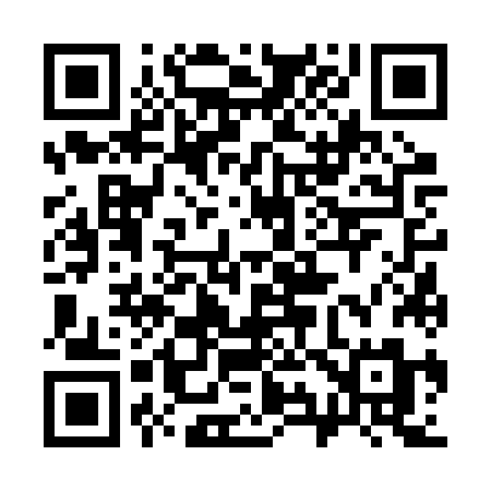 QR code for 3962ZM