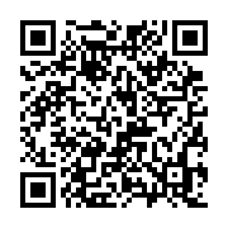 QR code for 3963BN