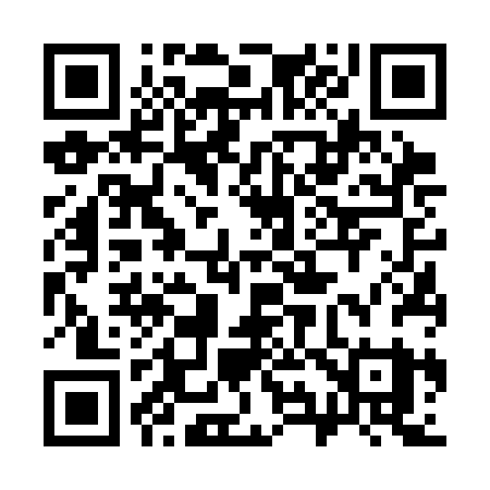 QR code for 3963BY