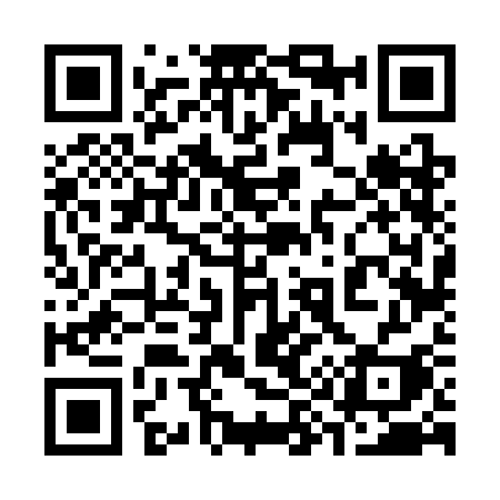 QR code for 3963CI