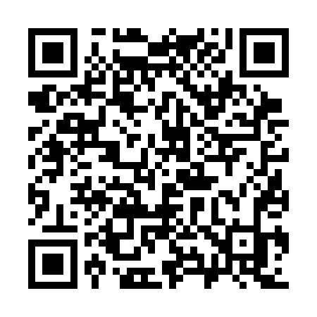QR code for 3963DK