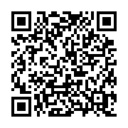 QR code for 3963JF