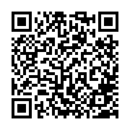 QR code for 3963LV
