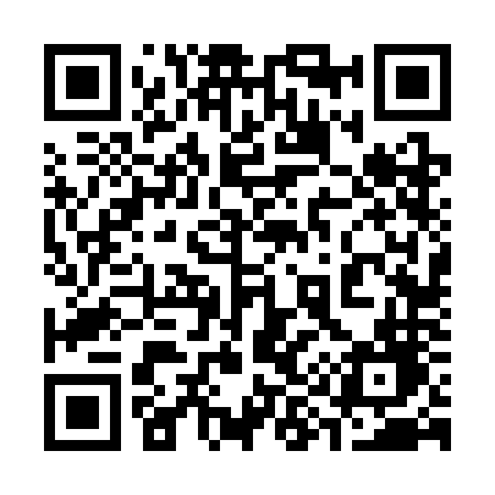 QR code for 3963ND