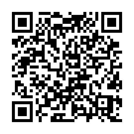 QR code for 3963NQ