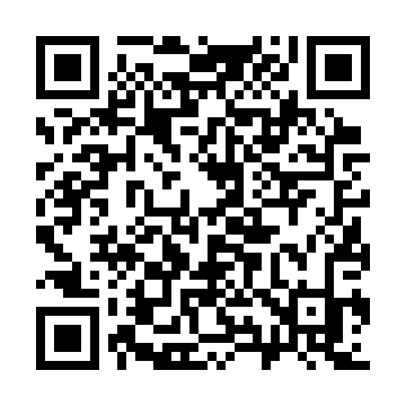 QR code for 3963PK