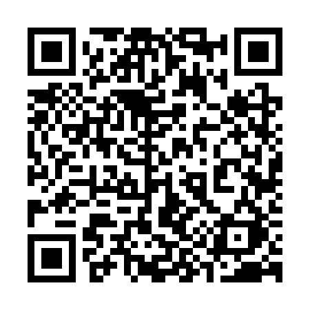 QR code for 3963RK