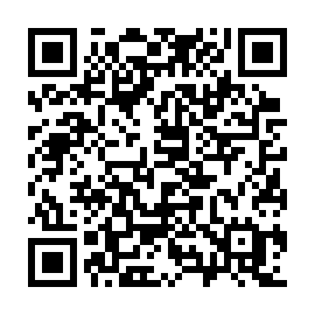 QR code for 3963SE