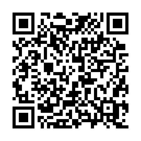 QR code for 3963WG