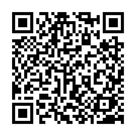 QR code for 3963WK