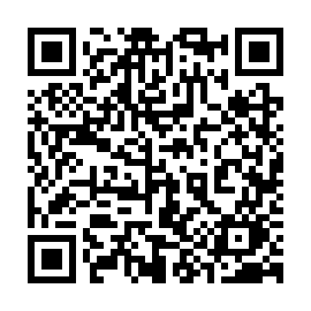 QR code for 3963WO