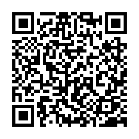 QR code for 3963WP