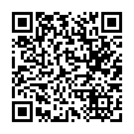 QR code for 3963XF