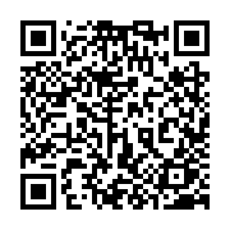 QR code for 3963ZP