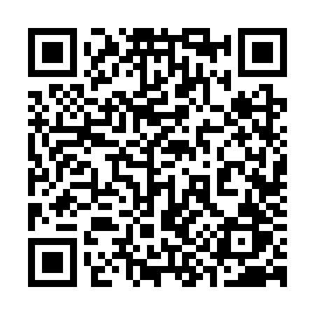 QR code for 3963ZR