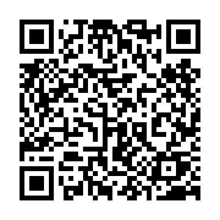 QR code for 3964CU