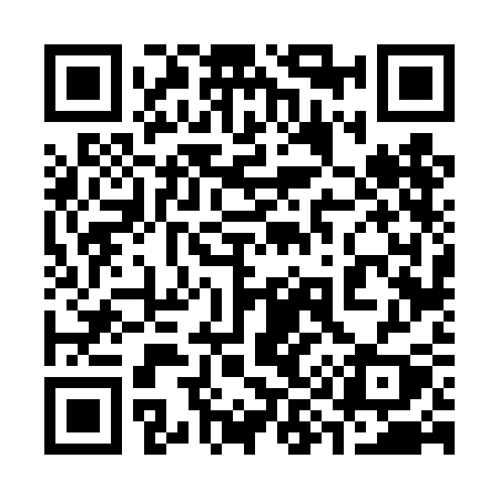 QR code for 3964CY