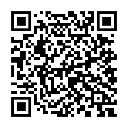 QR code for 3964DB