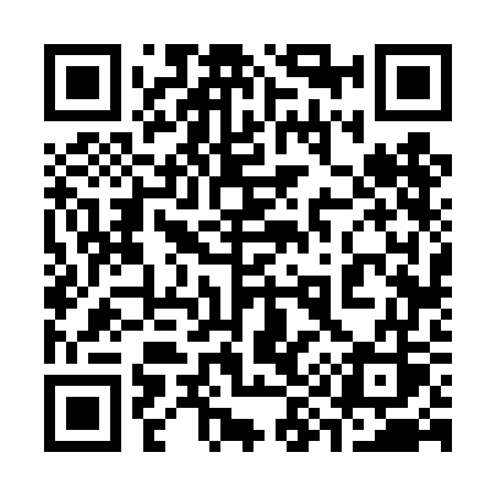 QR code for 3964GS