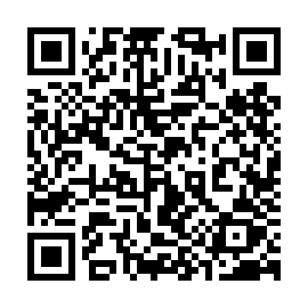 QR code for 3964JZ