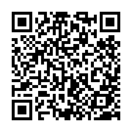 QR code for 3964MJ