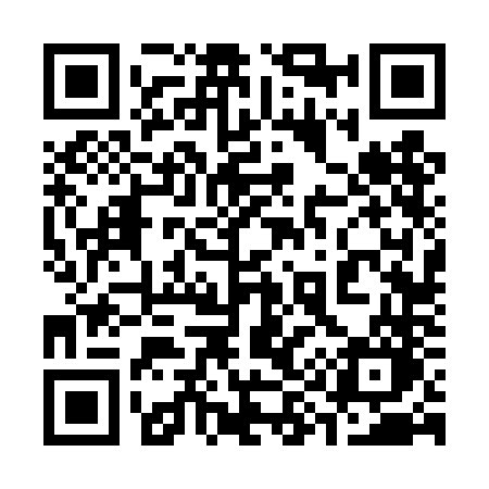 QR code for 3964NO