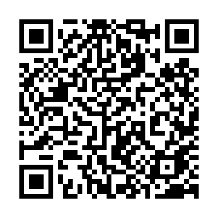 QR code for 3964PA