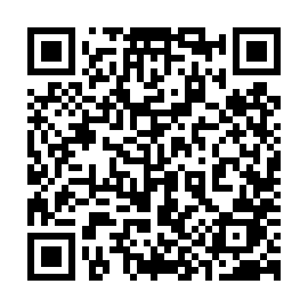 QR code for 3964XJ