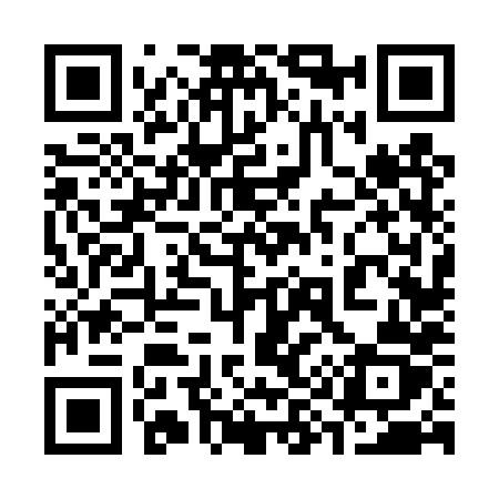 QR code for 3964XZ