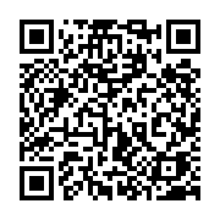 QR code for 3965CA
