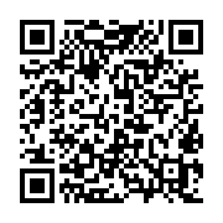 QR code for 3965MI