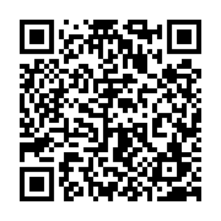 QR code for 3965SV