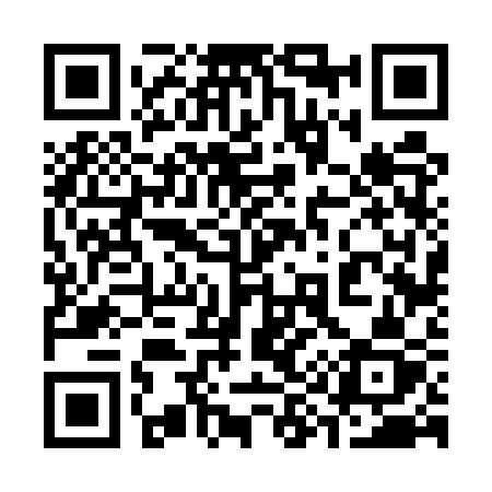 QR code for 3965SZ
