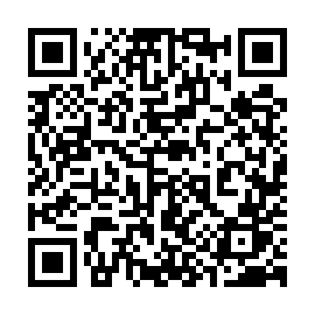 QR code for 3965UR