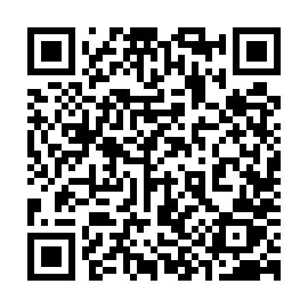 QR code for 3965XZ