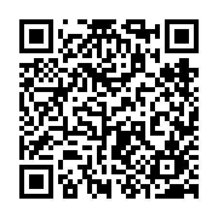 QR code for 3966AN