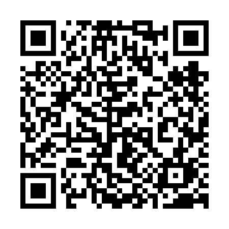 QR code for 3966CL