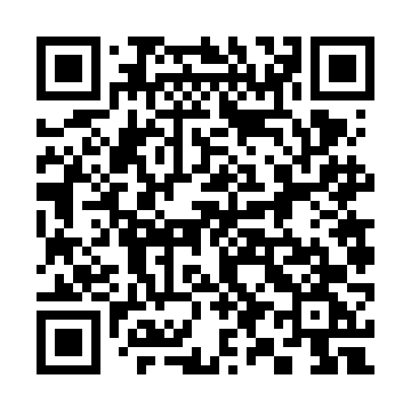 QR code for 3966FG