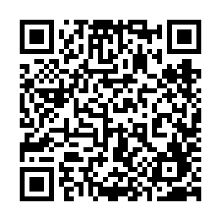 QR code for 3966IF