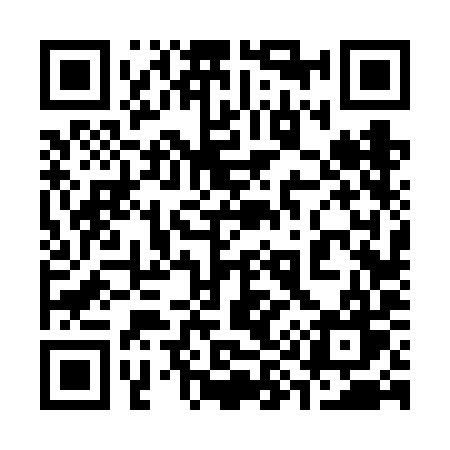 QR code for 3966IW