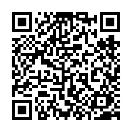 QR code for 3966KO