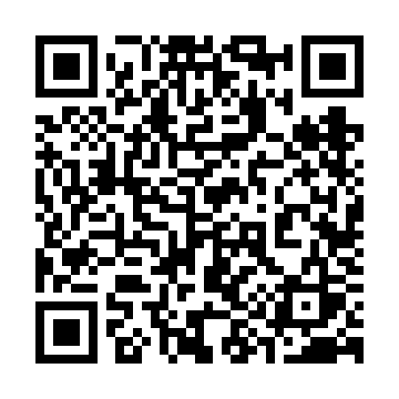 QR code for 3966KS