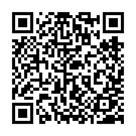 QR code for 3966MP
