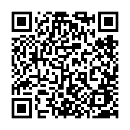 QR code for 3966OB