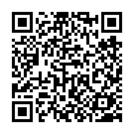 QR code for 3966SM