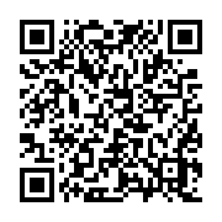 QR code for 3966TZ