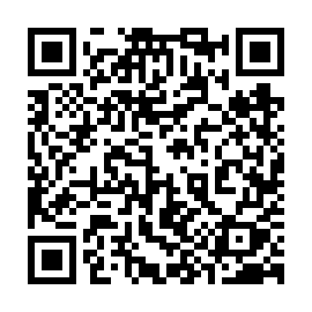 QR code for 3966UY