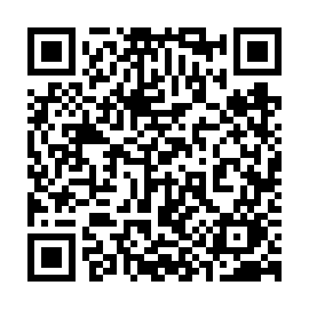 QR code for 3966WO
