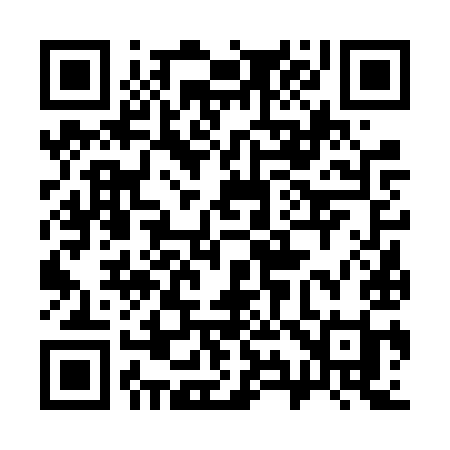 QR code for 3966YI