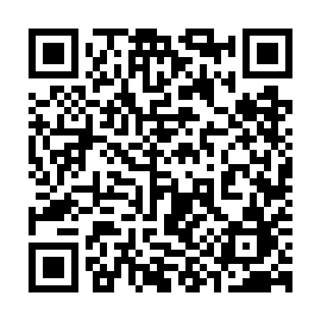 QR code for 3967AB
